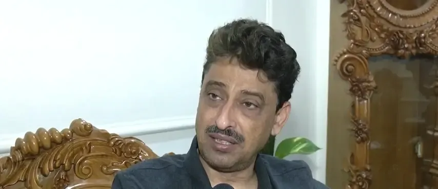 Have Our Foreign Policy and Diplomacy Completely Failed?