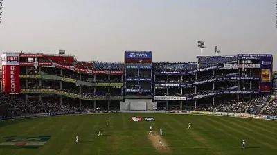DDCA Secretary Lauds Girls' Triumph in Women's One-Day Trophy After 14-Year Wait