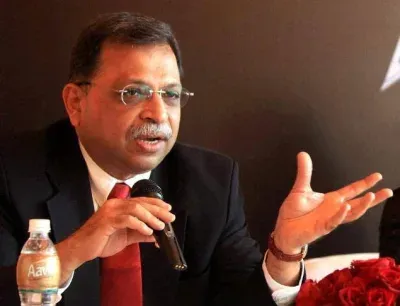 AFI defends CWG 2026 qualification standards after filling 32-athlete quota