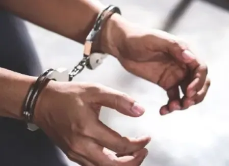 दिल्ली: पुलिस ने संगठित अपराध पर करारा प्रहार किया, 24 घंटे में 11 मामले दर्ज, 24 गिरफ्तार 