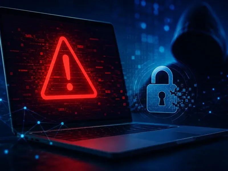 Over 10,000 Indians shielded from WhatsApp malware takeover: MHA