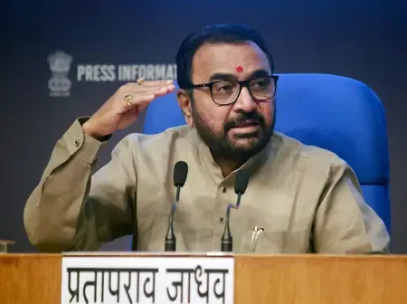 Over 1.11 cr BP, 64 lakh diabetes cases diagnosed and under treatment from Jan to June: Govt