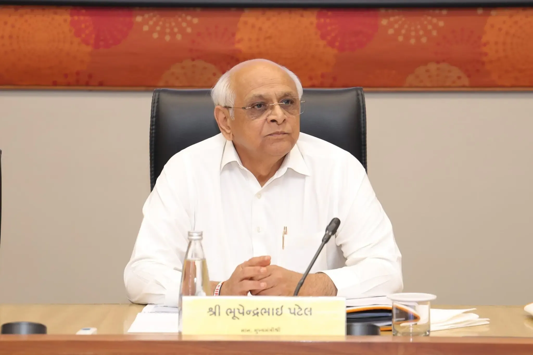 Gujarat's GIFT City Surpasses 1,150 Entities and USD 100 Billion Turnover: A Financial Hub Transformation