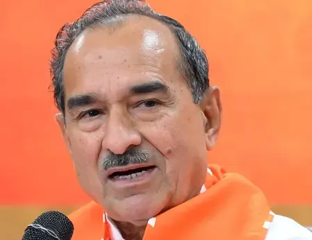Did Over 1.18 Lakh Youth Benefit from the PM Internship Scheme?