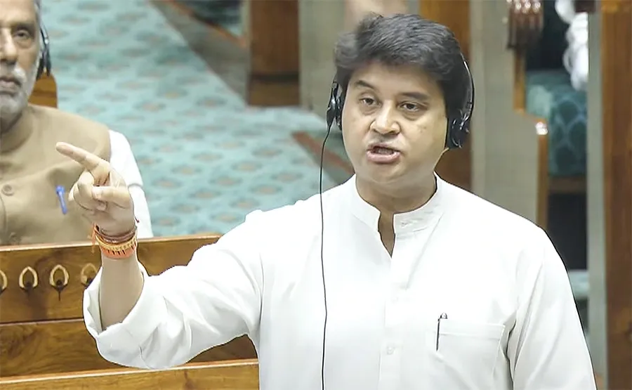 What Led to the Disconnection of Over 13.6 Million Mobile Numbers for Fraud Prevention?