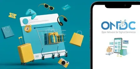 Are Over 1.16 Lakh Retail Sellers Active on ONDC from 630 Cities?