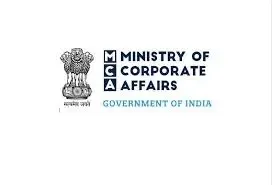 Have Over 1.85 Lakh Companies Been Struck Off in the Last 5 Years?