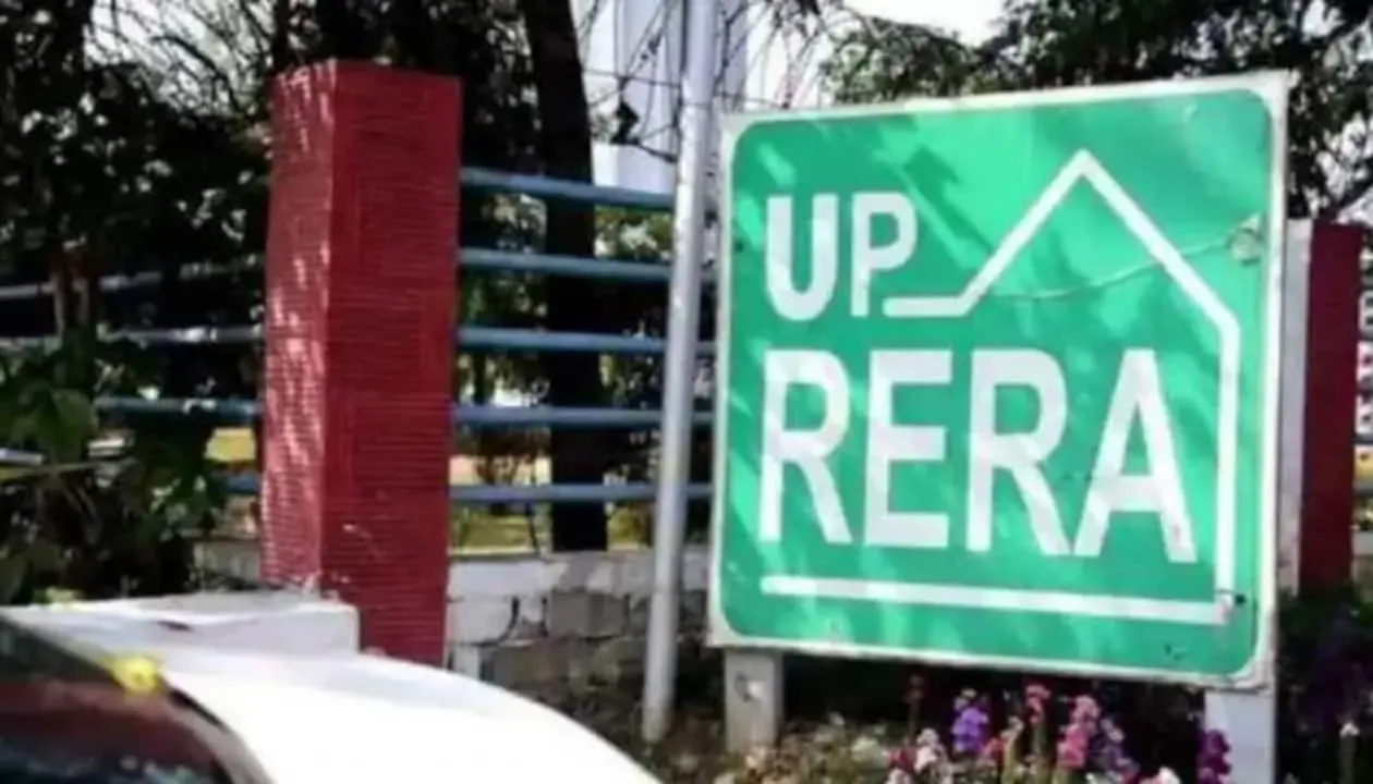 Over 1.19 lakh Projects Registered with Leading 10 State RERAs in 8 Years: Analysis