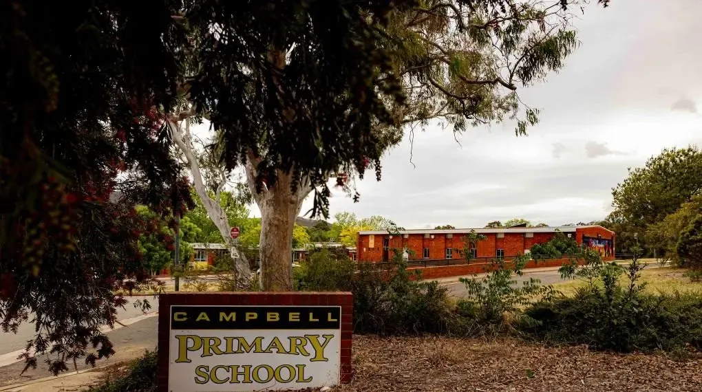 Why Have Over 20 Schools Closed Due to Catastrophic Fire Warnings in Eastern Australia?