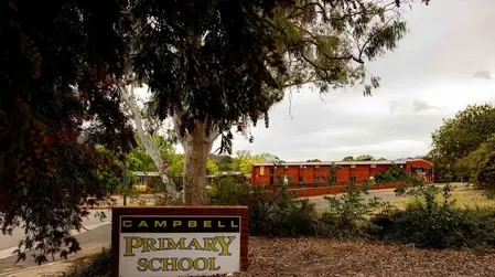 Why Have Over 20 Schools Closed Due to Catastrophic Fire Warnings in Eastern Australia?