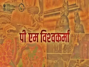 More than 24.77 lakh rural artisans registered for benefits under PM Vishwakarma scheme in 2024: Government report