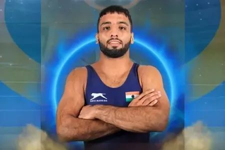 Will Over 250 Wrestlers Compete in the Star-Studded PWL Auctions?