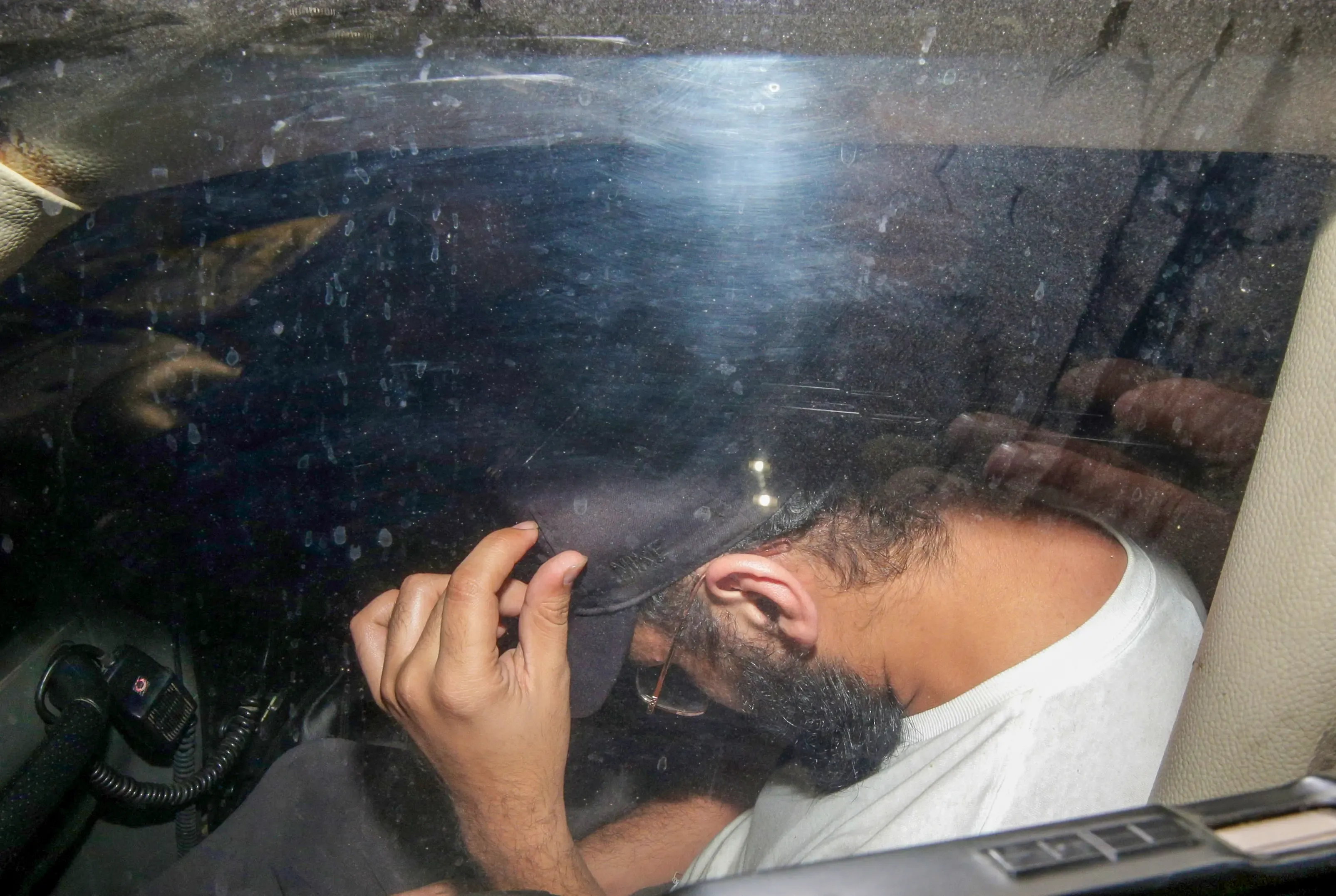 Why Have Over 2790 Indian Nationals Been Deported from the US This Year?