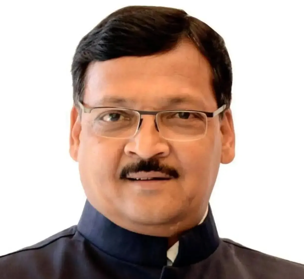 Gujarat Achieves Milestone with Over 275,000 Water Conservation Projects: Minister