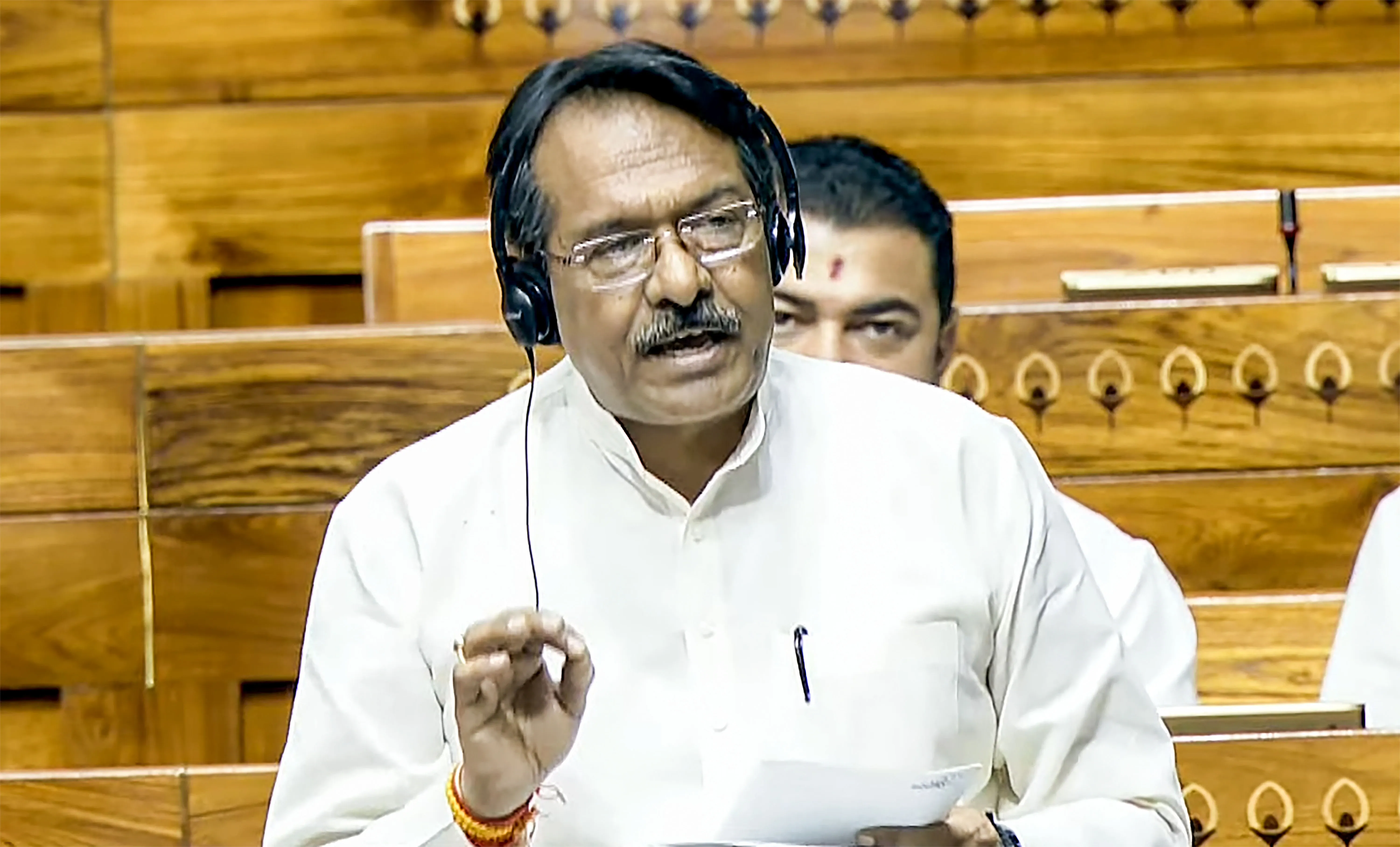 Did Over 37,000 Companies Really Choose Voluntary Strike-Off in Two Years?