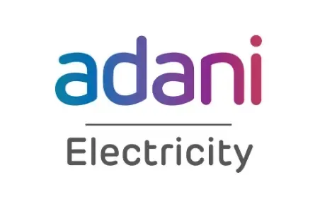 Did Adani Electricity Recycle Over 3.8 MT of Plastic Waste in the Last Three Fiscal Years?