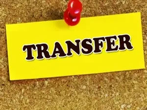 More than 60 Lokayukta Officers Reassigned in MP Following Discovery of Wealth Linked to Former RTO Constable