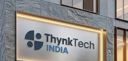 ThynkTech India CEO arrested as 700+ Pune IT staff left jobless