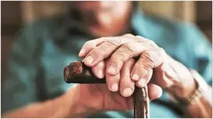 More Than 76,000 Individuals Passed Away Alone in Japan in 2024