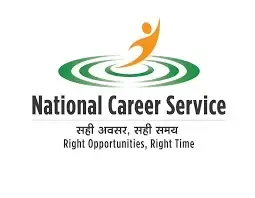 Did you know over 78.86 lakh jobseekers and 12.36 lakh employers are registered on the NCS portal?