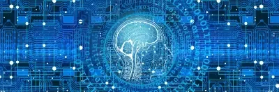 Concerns Over AI-Driven Online Abuse Surge in South Korea