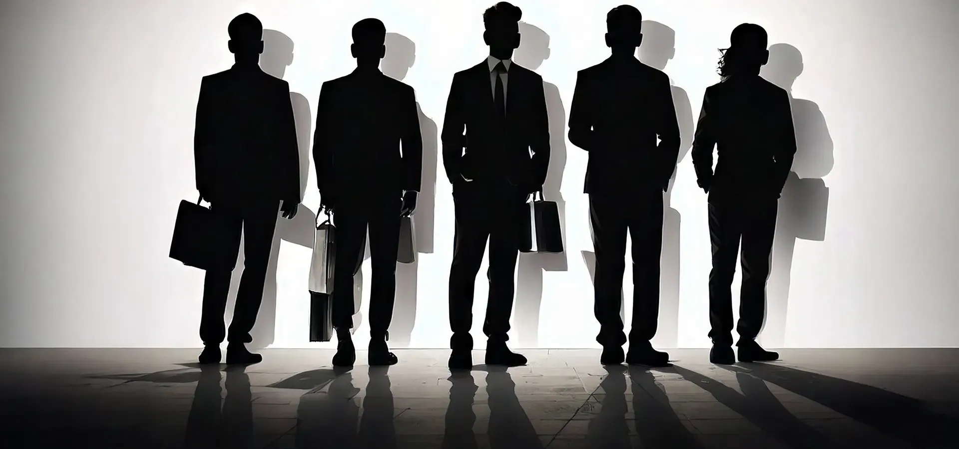 Can More Female Tech Leaders Enhance Workplace Culture?