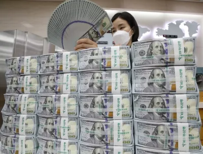 Have Over Half of Midsized Firms in S. Korea Experienced Profit Decline in H1?