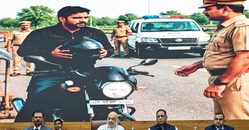 Owaisi Flags Privacy Violation, Cites Puttaswamy Ruling