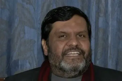 क्या ओवैसी को हिंदुओं से नफरत है, मुस्लिम समाज के विकास से उनकी कोई रुचि नहीं?