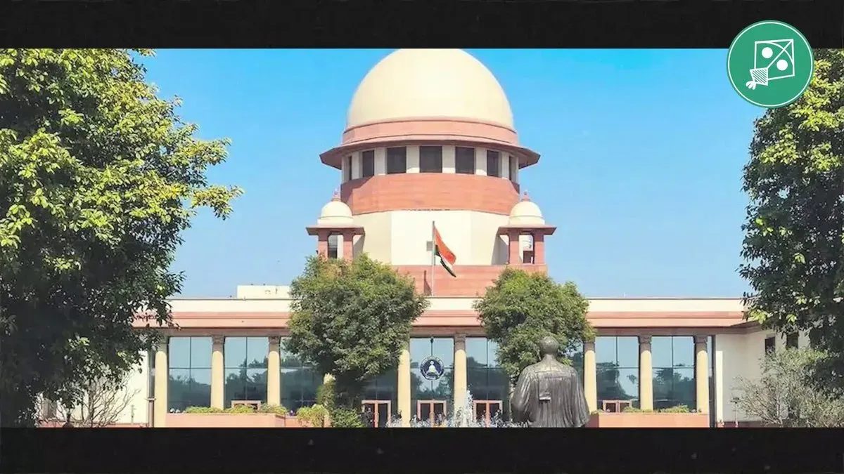 Owaisi Takes SIR Battle to Supreme Court, Demands ECI Accountability