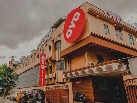 OYO IPO DRHP: Overseas revenue, Zostel dispute flagged as key risks