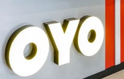 OYO faces allegations of 'daylight heist' over bonus share ballot