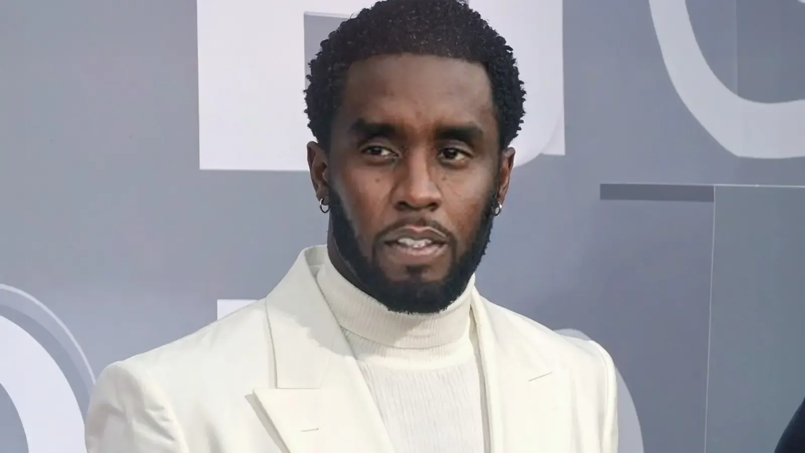 Is P Diddy Seeking an Immediate Release from Prison?