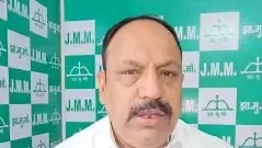 मनोज पांडे: पांच राज्यों के चुनाव में जनता भाजपा को नकारेगी