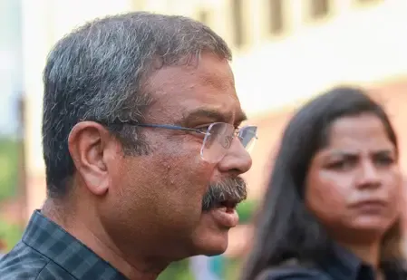 क्या पांच वर्षीय बच्चों को स्कूलों से जोड़कर टेक्नोलॉजी से संबंधित शिक्षाएं दी जाएंगी?