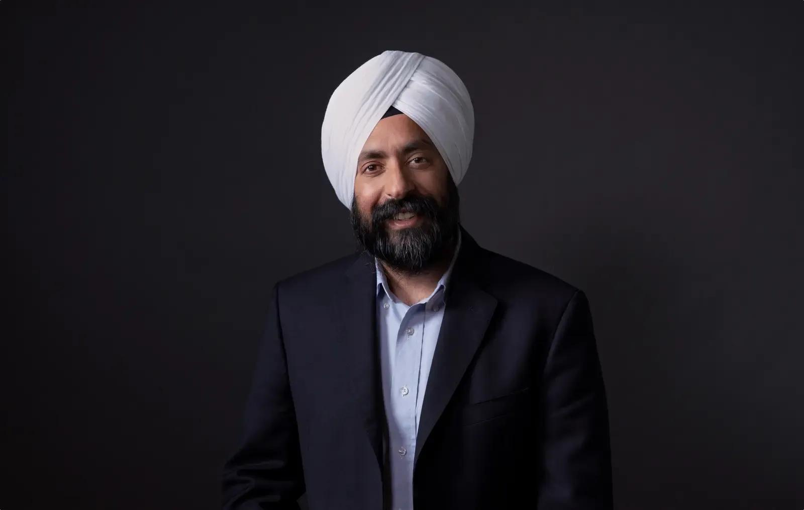 GoDaddy CEO Aman Bhutani: India is one of our fastest-growing markets