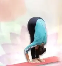 क्या पादहस्तासन मानसिक तनाव को दूर करने में सहायक है? रोजाना करने से क्या कमाल दिखता है?