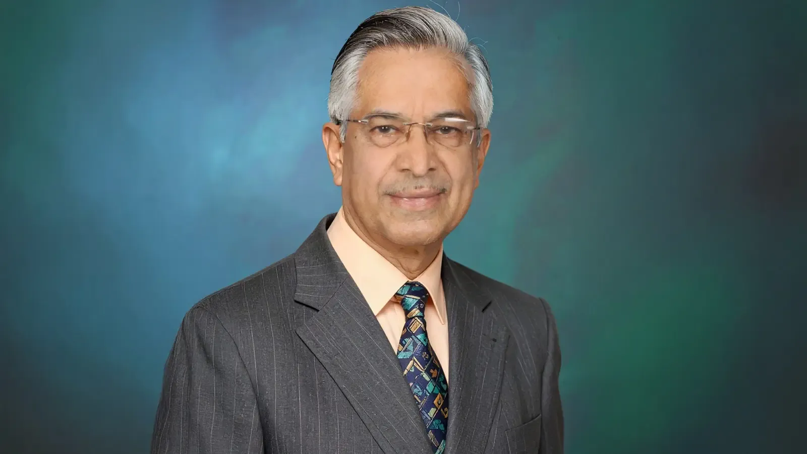 क्या पद्म भूषण बीएन सुरेश ने गांव की मिट्टी से निकलकर अंतरिक्ष तक का सफर तय किया?