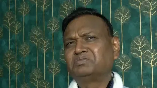 क्या पद्म पुरस्कारों की अहमियत वास्तव में कम हो गई है? : उदित राज