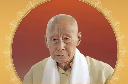 Why is Yumnam Jatra Singh Honored with Padma Shri?
