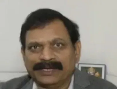 पद्म श्री 2026: हीमोफीलिया विशेषज्ञ डॉ. हनगवाड़ी और कैंसर विशेषज्ञ डॉ. रेड्डी होंगे सम्मानित