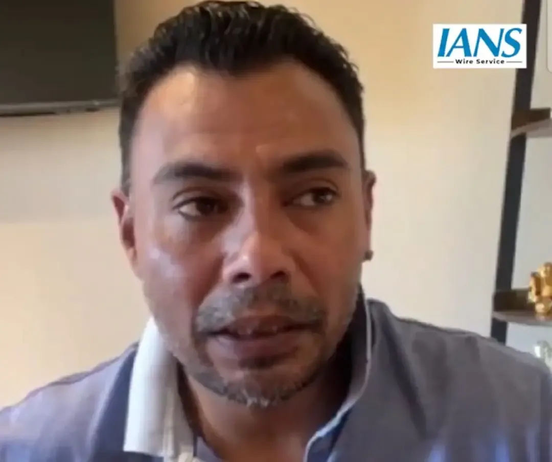 Danish Kaneria Critiques Pakistan PM for Ignoring Pahalgam Attack
