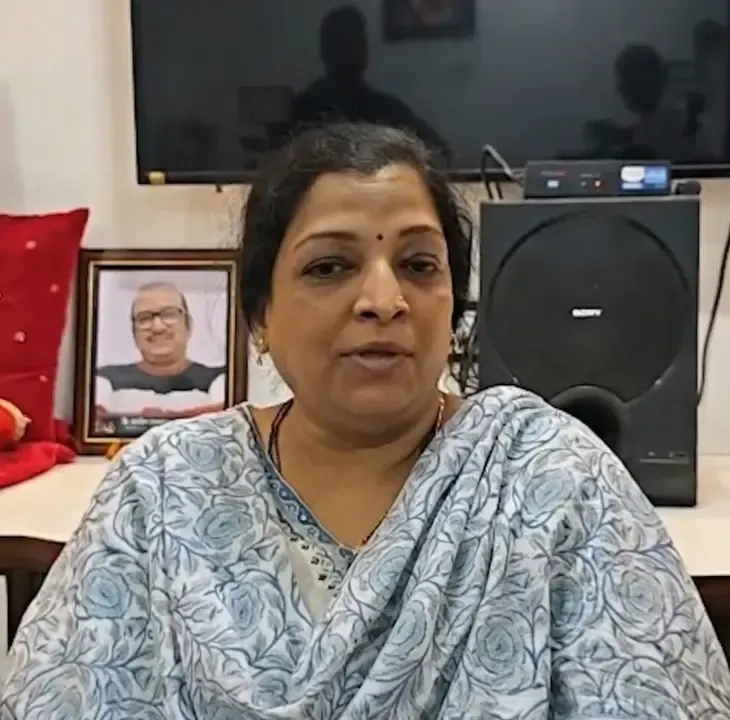 पीड़ित परिवार ने पीएम मोदी का जताया आभार, पहलगाम हमले के लिए न्याय की उम्मीद