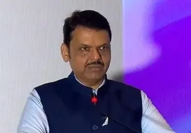 पहचान पत्र के बिना विधानभवन में न मिले प्रवेश : सीएम फडणवीस 