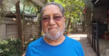इमाम अलाउंस बंद करने पर हुसैन दलवई का वार: 'पहले शिक्षा में उपयोग सुनिश्चित करो'