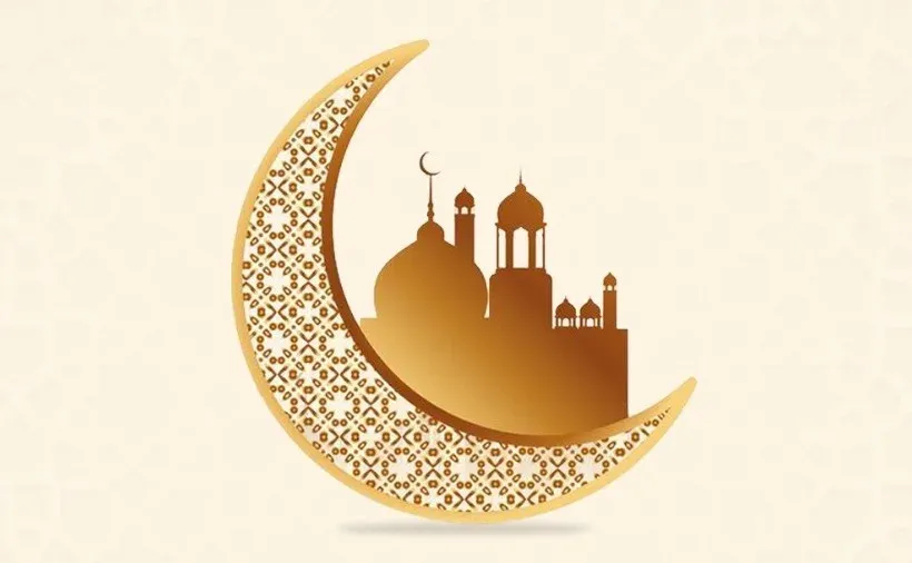 ईद-ए-मिलाद-उन-नबी पर राष्ट्रपति मुर्मु सहित शीर्ष नेताओं ने दी मुबारकबाद, पैगम्बर के आदर्शों से प्रेरणा लेने की अपील