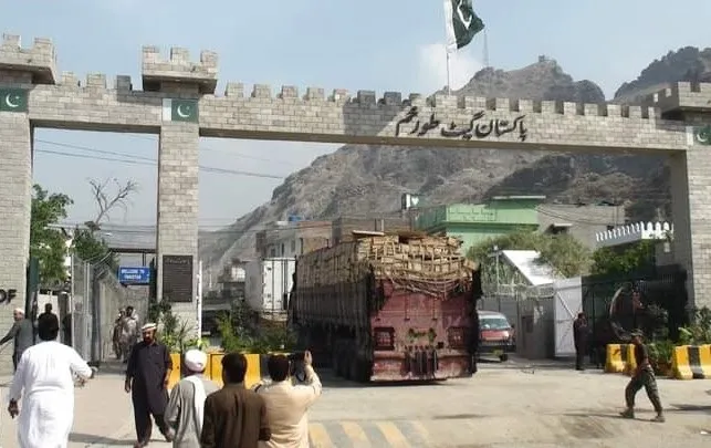 Torkham Border Remains Shut Following Failed Negotiations