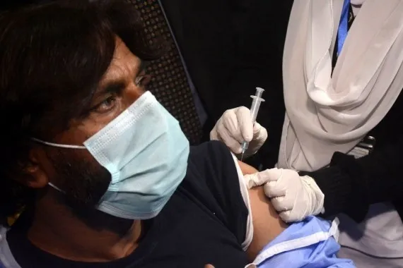 Pakistan Faces Urgent Medicine Crisis as Imports Disrupted: Only 45 Days of Supplies Left