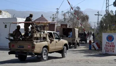 Balochistan enforced disappearances: Pak forces abduct 3 civilians, including a minor
