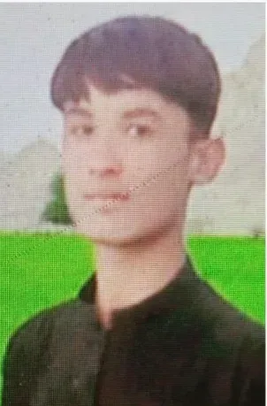 Balochistan: Pak forces kill teen, disappear 3 youths, rights groups say